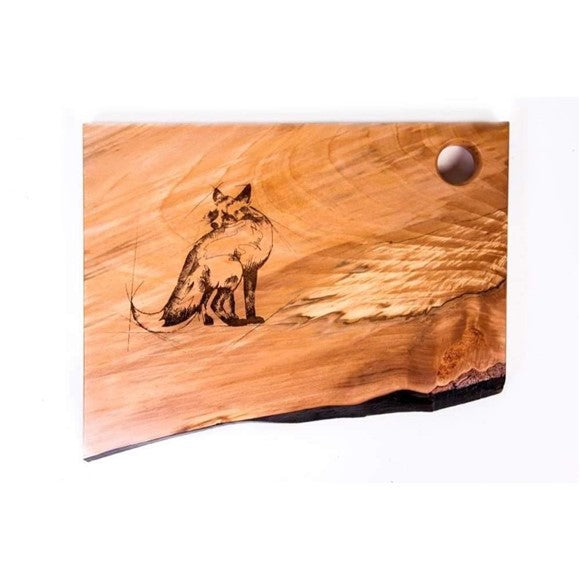 the-native-collection-fox