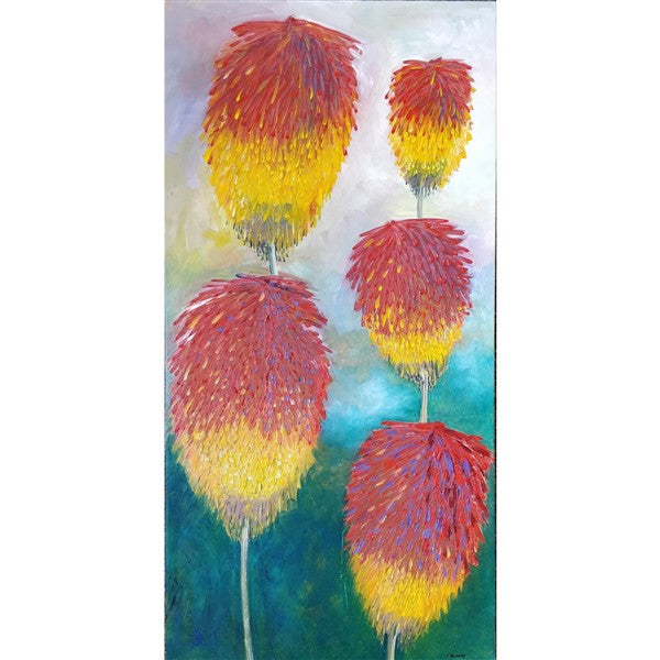 red-hot-pokers-series-iv-by-eamonn-mullarkey
