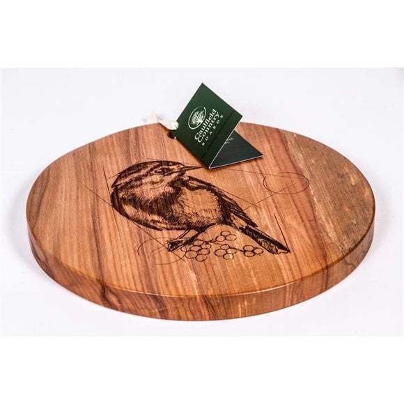 the-native-collection-robin