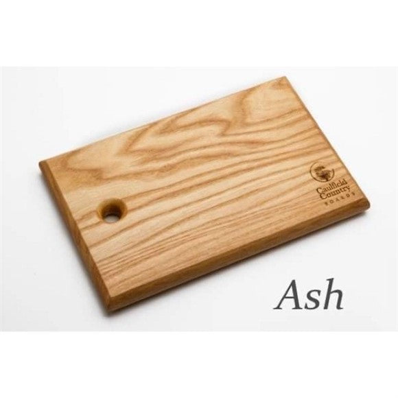 mini-cutting-boards