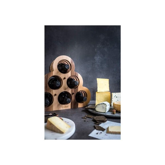 wine-rack---6-bottles