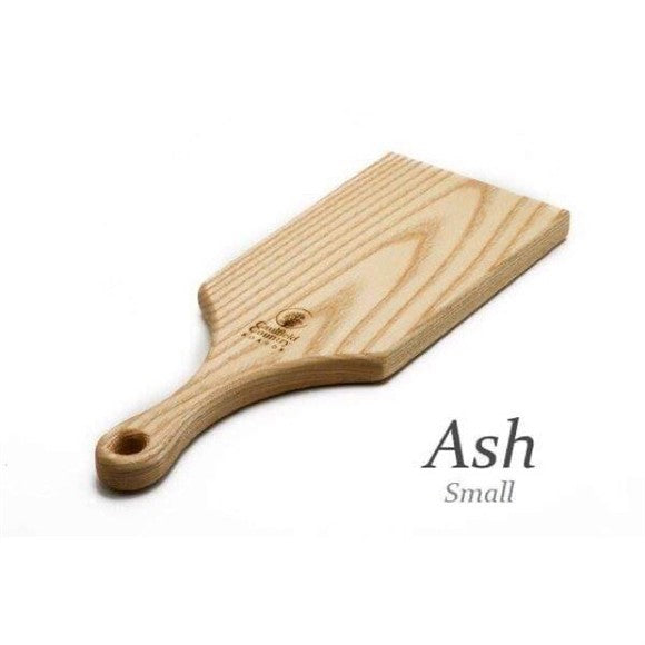 cheese-paddles