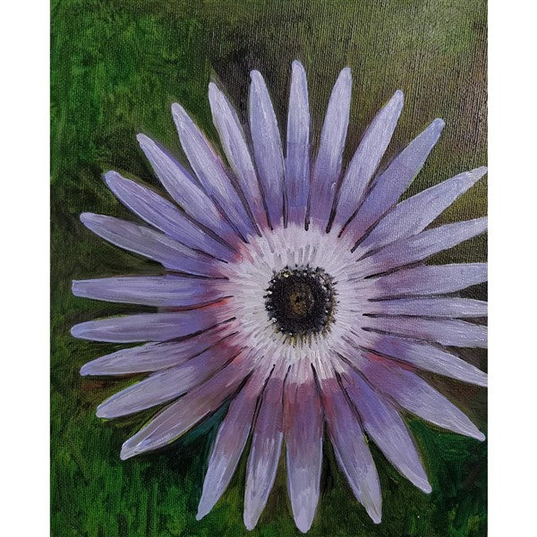 flower-series-i-by-eamonn-mullarkey