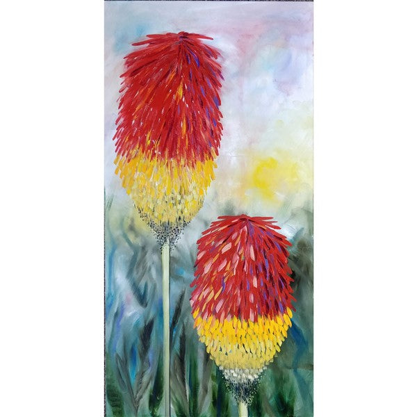 red-hot-pokers-series-iii-by-eamonn-mullarkey