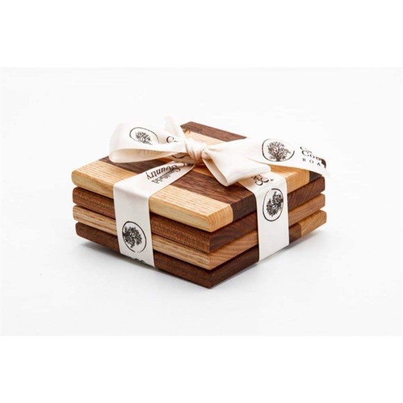 coasters-set-of-4