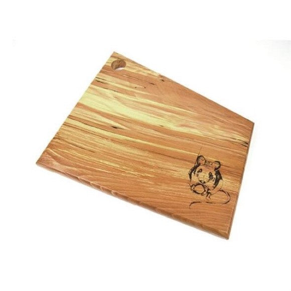 the-native-collection-mouse