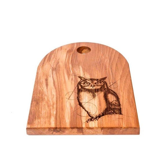 the-native-collection-owl