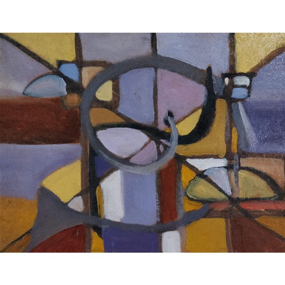 abstract-untitled-by-graham-stewart