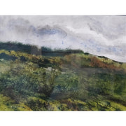 northern-slopes-by-michael-coleman