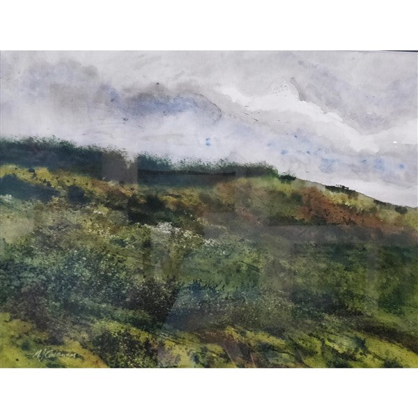 northern-slopes-by-michael-coleman