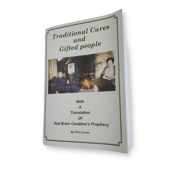traditional-cures-and-gifted-people-by-phil-cronin