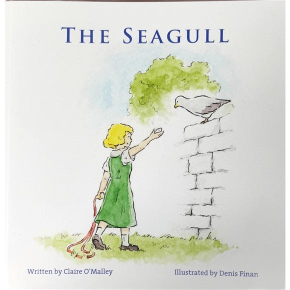 the-seagull-by-claire-omalley