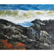 seascape-by-julie-dockery