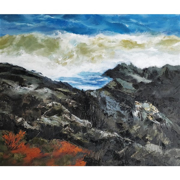 seascape-by-julie-dockery