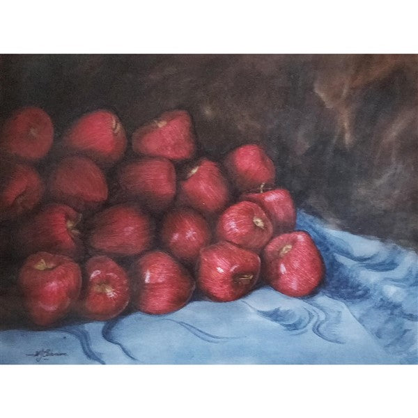 red-delicious-by-michael-coleman