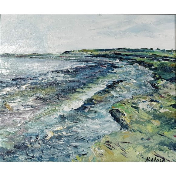 easkey-coastline-by-niamh-slack