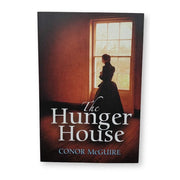 the-hunger-house-by-conor-mcguire