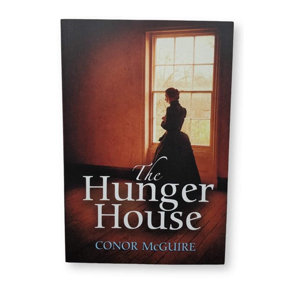 the-hunger-house-by-conor-mcguire