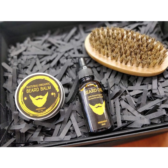 beard-box-set-by-hidden-gent