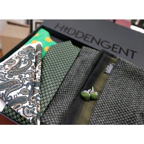 emerald-style-box-by-hidden-gent