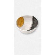 ceramic-bowl-by-brid-lyons