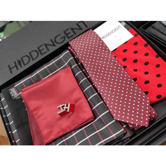 ruby-box-set-by-hidden-gent
