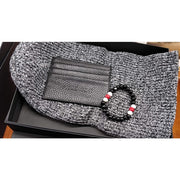 viscount-casual-box-set-by-hidden-gent