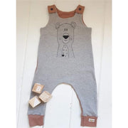 harem-style-romper---bear