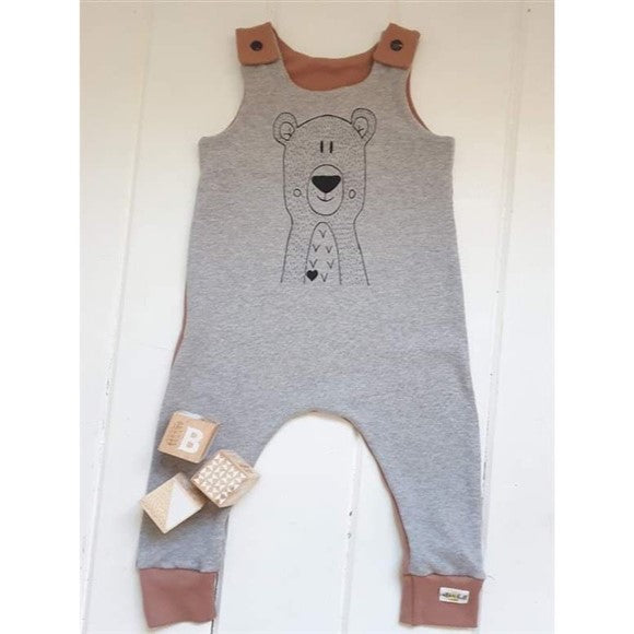 harem-style-romper---bear
