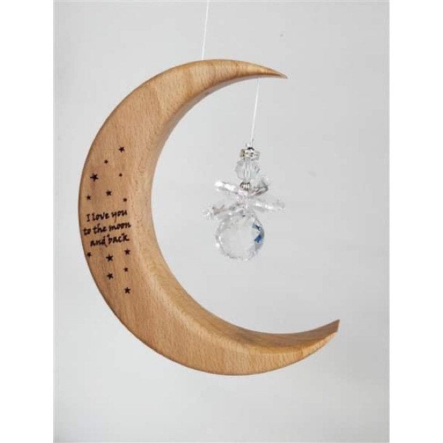 i-love-you-to-moon