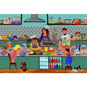 busy-baking-by-simone-walsh