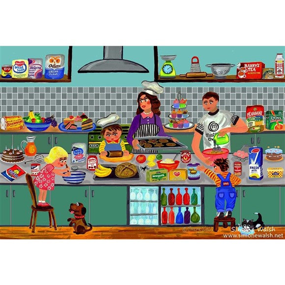 busy-baking-by-simone-walsh