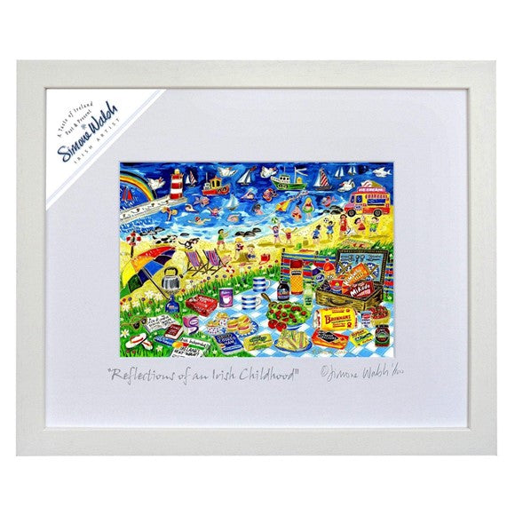 reflections-of-an-irish-childhood-by-simone-walsh