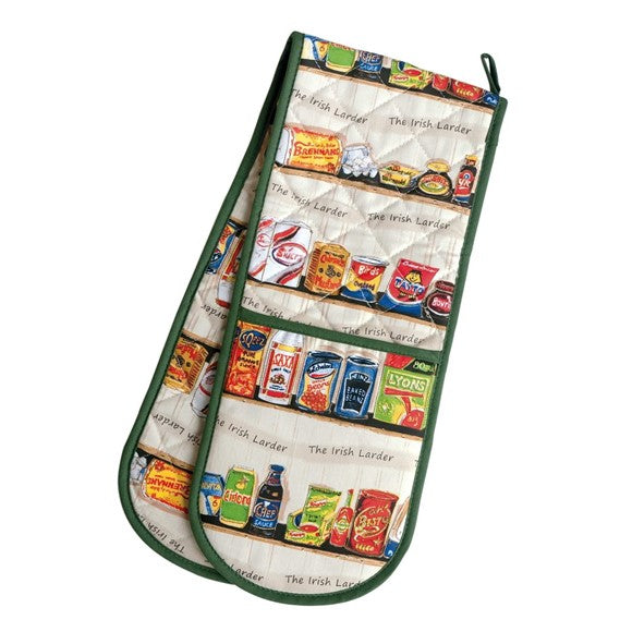 irish-larder-double-oven-glove-by-simone-walsh
