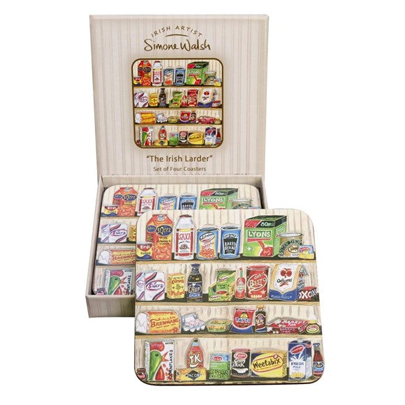 the-irish-larder-coasters-by-simone-walsh