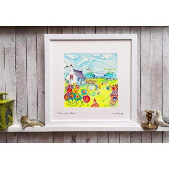 home-sweet-home-by-love-lanis-art