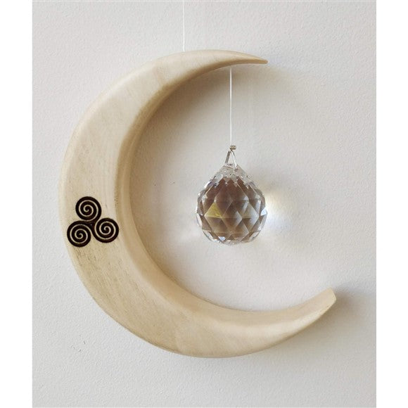 celtic-moon-by-artwood