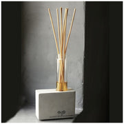 diffuser-base-by-rowan-beg