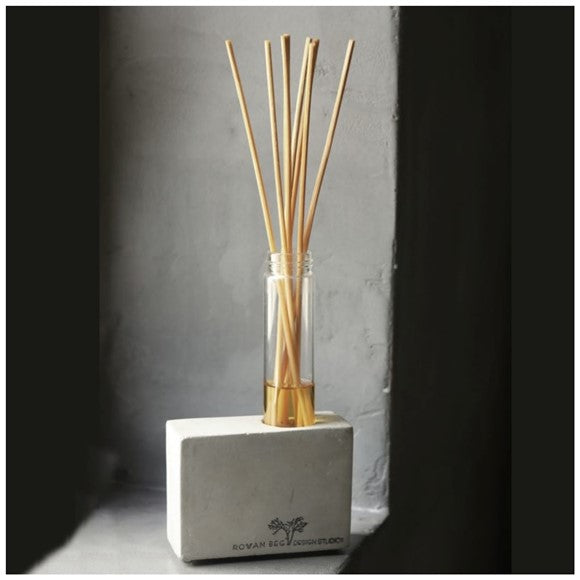 diffuser-base-by-rowan-beg