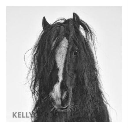 hair-today-by-kelly-cards