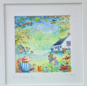 its-the-simple-things-8x10-by-love-lani