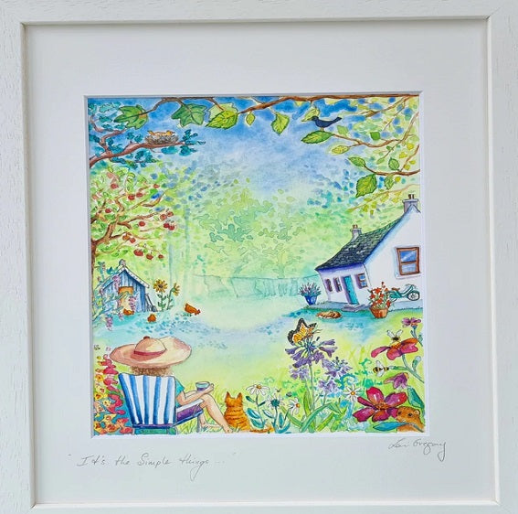 its-the-simple-things-8x10-by-love-lani