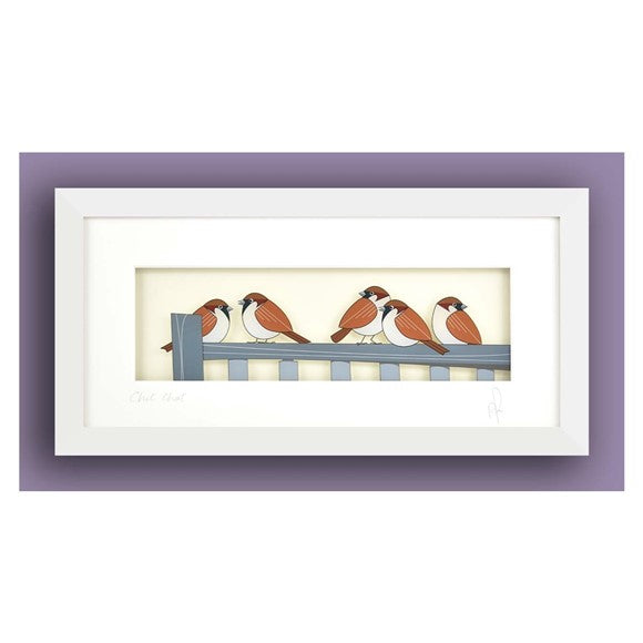 chit-chat-by-black-hen-designs