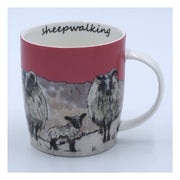 sheepwalking-mug-by-annabel-langrish