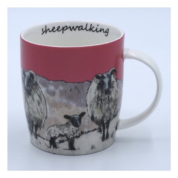 sheepwalking-mug-by-annabel-langrish