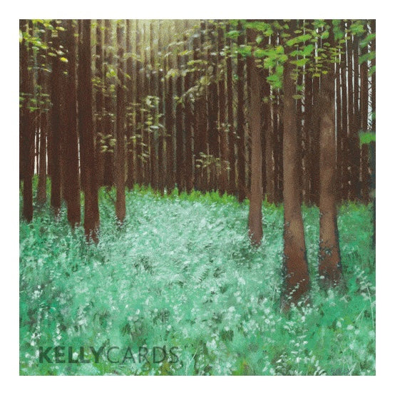 forest-glade-by-kelly-cards