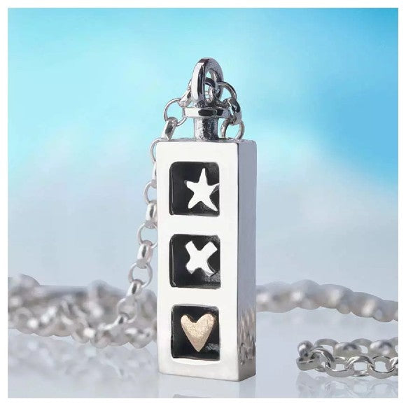3-wishes-pendant-by-alan-ardiff