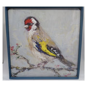irish-garden-birds-placemats-by-karen-wilson