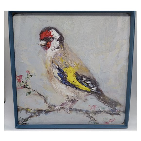 irish-garden-birds-placemats-by-karen-wilson