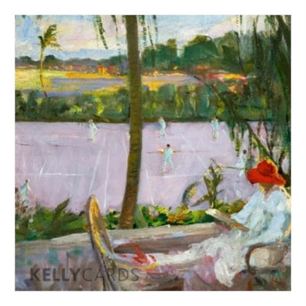 florida-by-kelly-cards